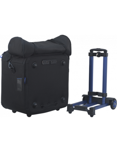 Orca OR-62 Dual Light Bag