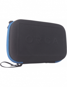 Orca OR-65 Hard Shell...