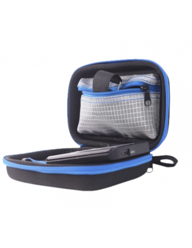 Orca OR-65 Hard Shell Accessories Bag...