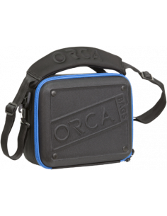 Orca OR-68 Hard Shell...