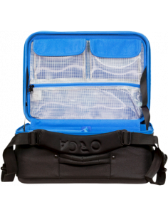 Orca OR-69 Hard Shell... 2