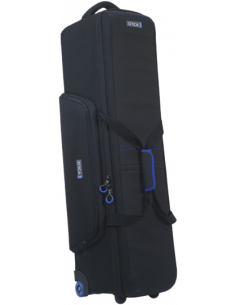 Orca OR-74 Bags Tripod...