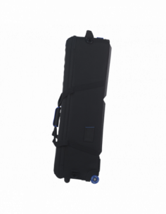 Orca OR-74 Bags Tripod... 2