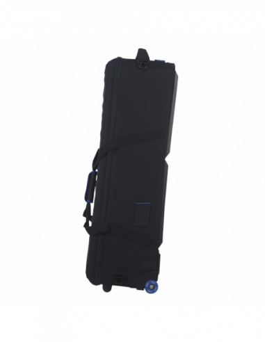 Orca OR-74 Bags Tripod Rolling Bag -...