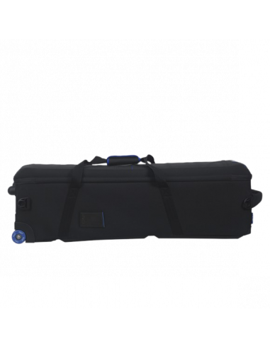 Orca OR-74 Bags Tripod Rolling Bag -...