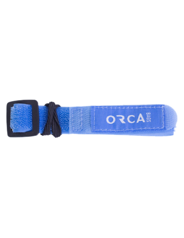 Orca OR-76 Velcro Cable Holder