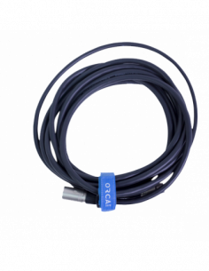 Orca OR-76 Velcro Cable Holder 2