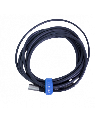 Orca OR-76 Velcro Cable Holder