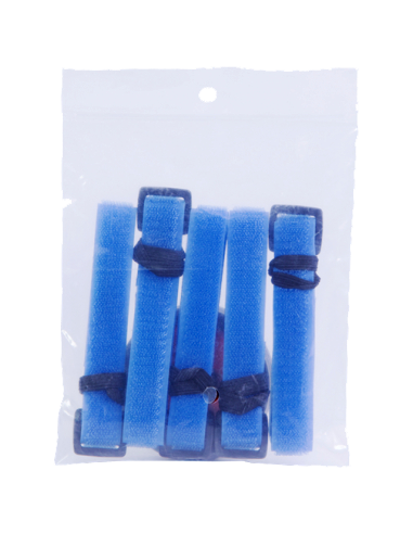 Orca OR-76 Velcro Cable Holder