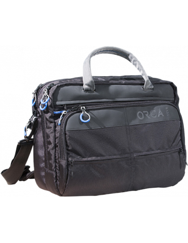 Orca OR-80 Shoulder Laptop Bag