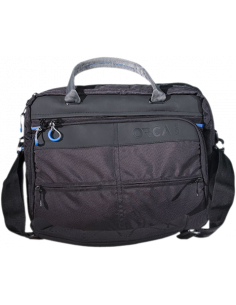 Orca OR-80 Shoulder Laptop Bag 2