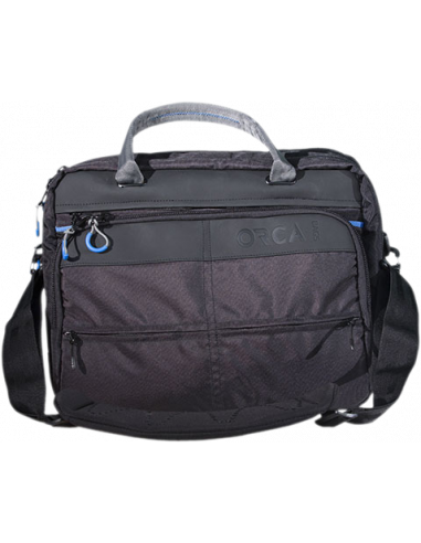 Orca OR-80 Shoulder Laptop Bag