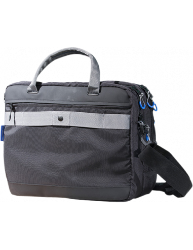 Orca OR-80 Shoulder Laptop Bag