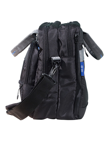 Orca OR-80 Shoulder Laptop Bag