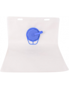 Orca OR-81B Water Bladder Bag