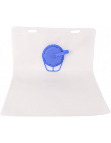 Orca OR-81B Water Bladder Bag