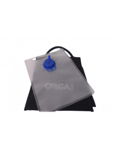 Orca OR-81B Water Bladder Bag 2