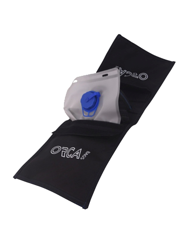 Orca OR-81B Water Bladder Bag