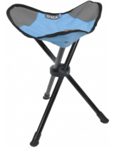 Orca OR-94 Outdoor Chair