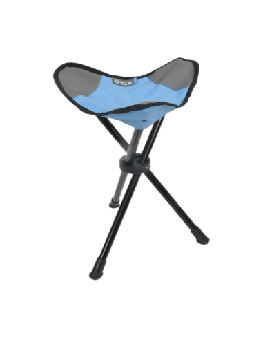 Orca OR-94 Outdoor Chair