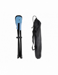 Orca OR-94 Outdoor Chair 2