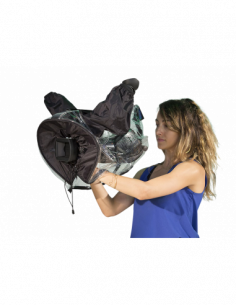 Orca OR-104 Camera Rain... 2