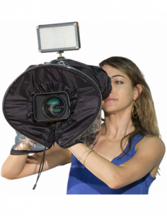 Orca OR-106 Camera Rain...