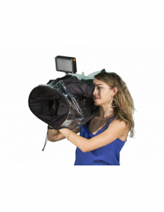 Orca OR-106 Camera Rain... 2