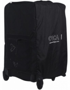 Orca OR-110 Cover Prot. for...
