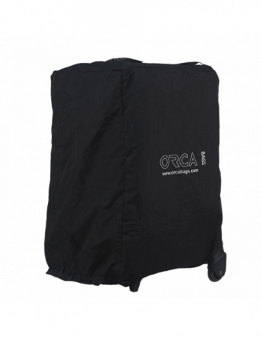 Orca OR-110 Cover Prot. for OR-48...