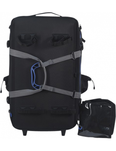 Orca OR-110 Cover Prot. for OR-48...