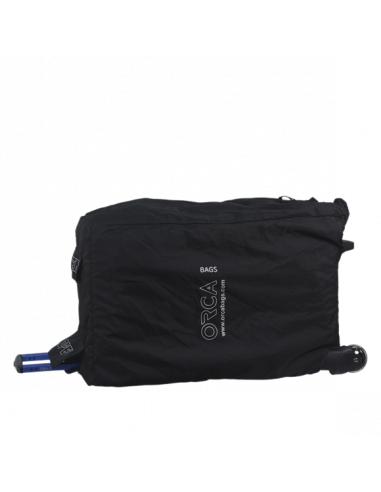 Orca OR-110 Cover Prot. for OR-48...