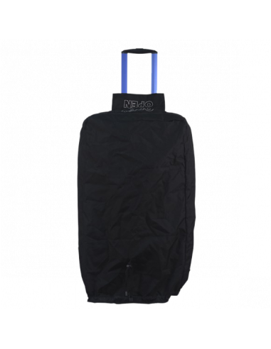 Orca OR-110 Cover Prot. for OR-48...