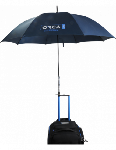 Orca OR-112 XL Production Umbrella
