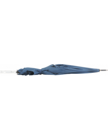Orca OR-112 XL Production Umbrella