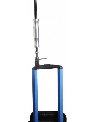 Orca OR-112 XL Production Umbrella