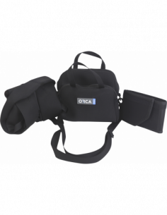 Orca OR-124 Neoprene Bag +...