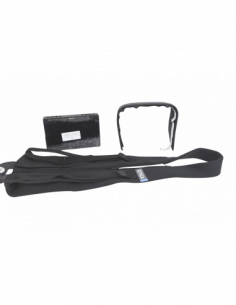 Orca OR-124 Neoprene Bag +... 2