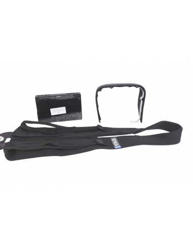 Orca OR-124 Neoprene Bag + Strap for...