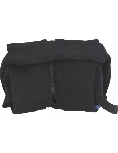 Orca OR-124 Neoprene Bag + Strap for...