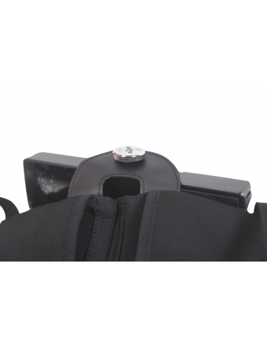 Orca OR-124 Neoprene Bag + Strap for...