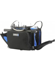 Orca OR-280 Audio Bag X-Small