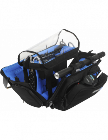 Orca OR-280 Audio Bag X-Small