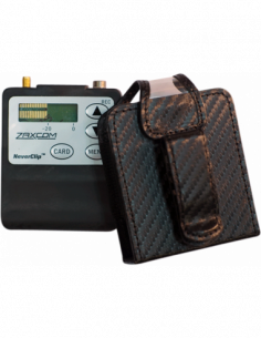 Orca OR-311 Pouch - Zaxcom...