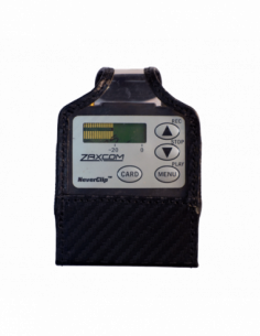 Orca OR-311 Pouch - Zaxcom... 2