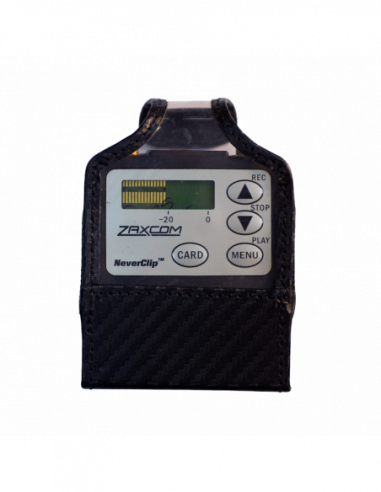 Orca OR-311 Pouch - Zaxcom TRX -LA2...