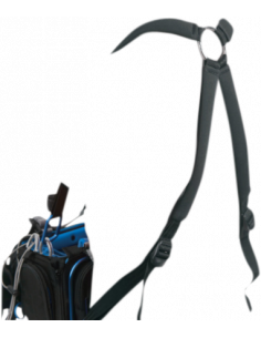 Orca OR-400 Lightweight...