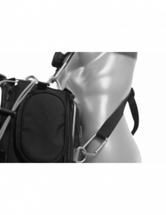 Orca OR-400 Lightweight... 2