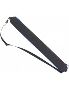 Orca OR-430 Boom Pole...