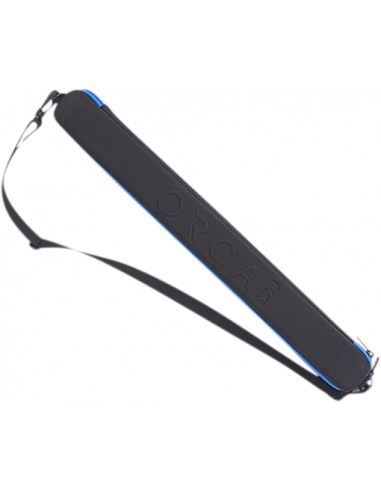 Orca OR-430 Boom Pole Hardshell Case...